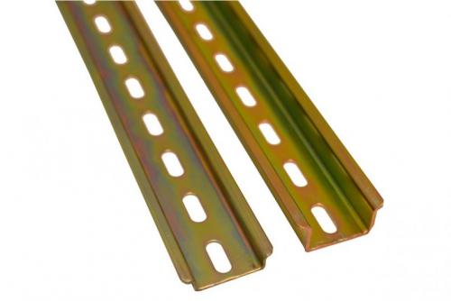 Din-рейка расшифровка. Какие бывают DIN-рейки — советы по выбору аксессуаров для электрошкафов и боксов. Советы по монтажу модульного оборудования (115 фото)