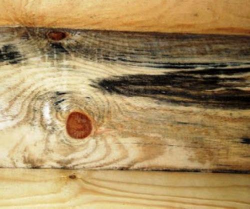 Дополнительное утепление стен деревянного дома. Какие особенности дерева стоит учитывать при утеплении? 07 Дополнительное утепление стен деревянного дома. Какие особенности дерева стоит учитывать при утеплении? 07