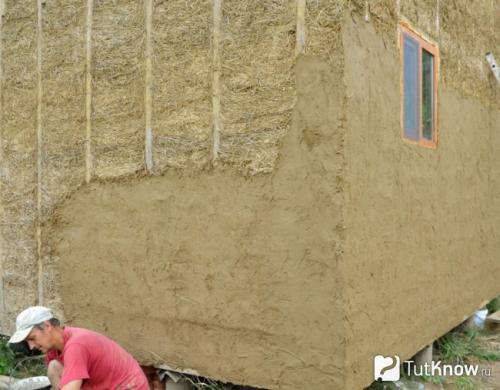 Дополнительное утепление стен деревянного дома. Какие особенности дерева стоит учитывать при утеплении? 11 Дополнительное утепление стен деревянного дома. Какие особенности дерева стоит учитывать при утеплении? 11