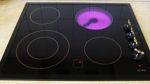 Установка щитка с автоматами. Принципы распределения электрического тока по группам