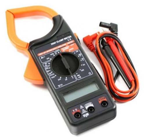 Трехфазный распределительный щит в частном доме. Инструкция по сборке трехфазного электрощита