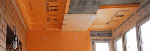 Утепление кирпичной стены изнутри пеноплексом. Утепление стен в квартире изнутри — технология монтажа