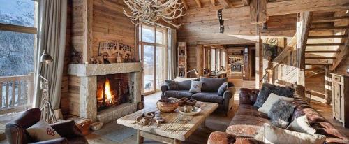 Можно ли утеплить стены деревянного дома изнутри минватой. Проблемы, которые могут возникнуть после завершения работ по утеплению стен 08