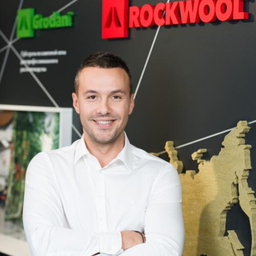 Как правильно уложить минвату на стены. Нюансы технологии монтажа утеплителя