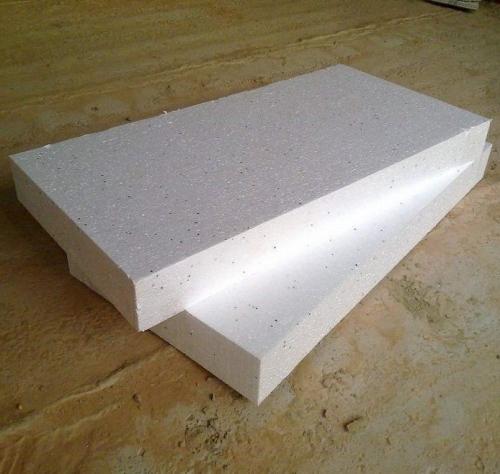 Утепление деревянного дома изнутри. Выбор утеплителя 05