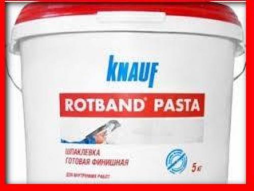 Как крепить минвату к стене. На клей