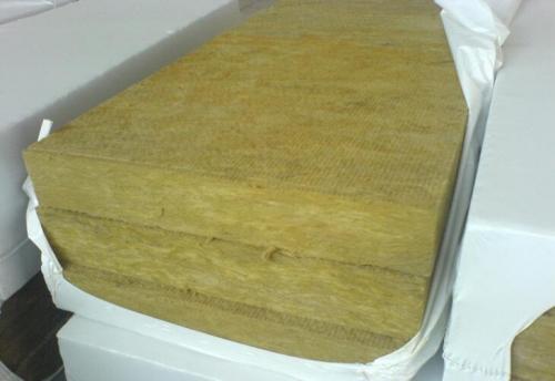 Как крепить минвату к брусу. Технология выполнения работ