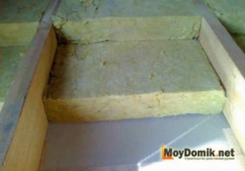 Возведение деревянных перекрытий между этажами. Технология выполнения деревянных перекрытий между этажами 05 Возведение деревянных перекрытий между этажами. Технология выполнения деревянных перекрытий между этажами 05