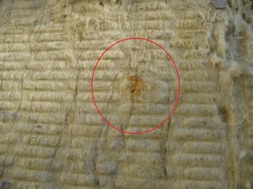 Как утеплить кирпичный дом снаружи. Виды теплоизоляционных материалов