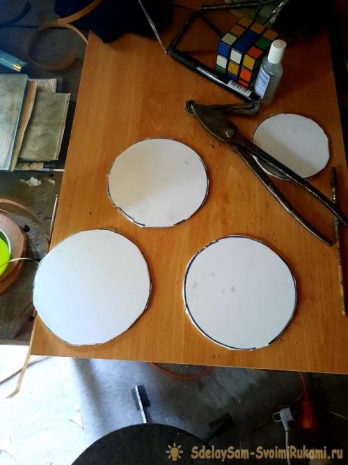 Утепление стен минватой. Монтаж утеплителя