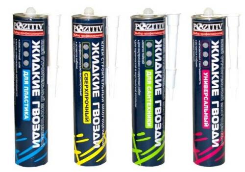 Как закрепить дерево к бетону. Методы крепежа