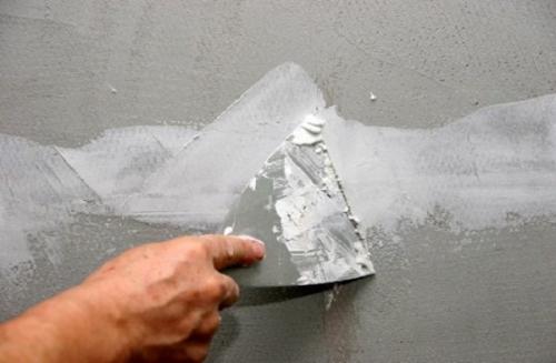 Как вытащить дюбель со сломанным саморезом. Как достать пластиковый дюбель?