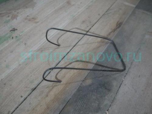 Как подшить потолок досками одному. Как подшить потолок одному шестиметровыми досками