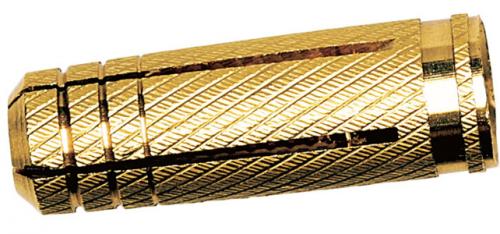 Как крепить к кирпичной стене. Крепление в кирпич