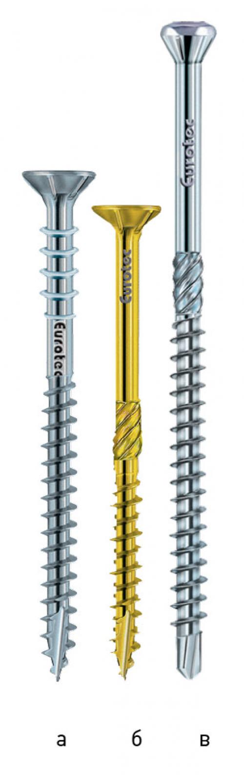 Способы крепления деревянного бруса к стене из бетона. Крепление бруса к бетону 19