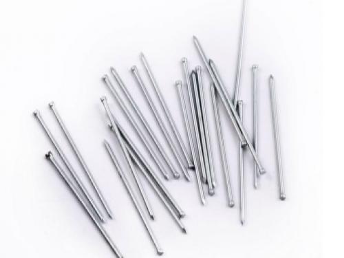 Как закрепить брус к фундаменту своими руками. Технология укладки бруса на различных видах фундамента 15 Как закрепить брус к фундаменту своими руками. Технология укладки бруса на различных видах фундамента 15