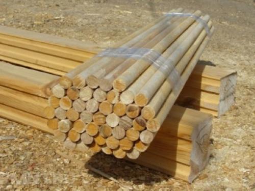 Как закрепить брус к фундаменту своими руками. Технология укладки бруса на различных видах фундамента 12 Как закрепить брус к фундаменту своими руками. Технология укладки бруса на различных видах фундамента 12