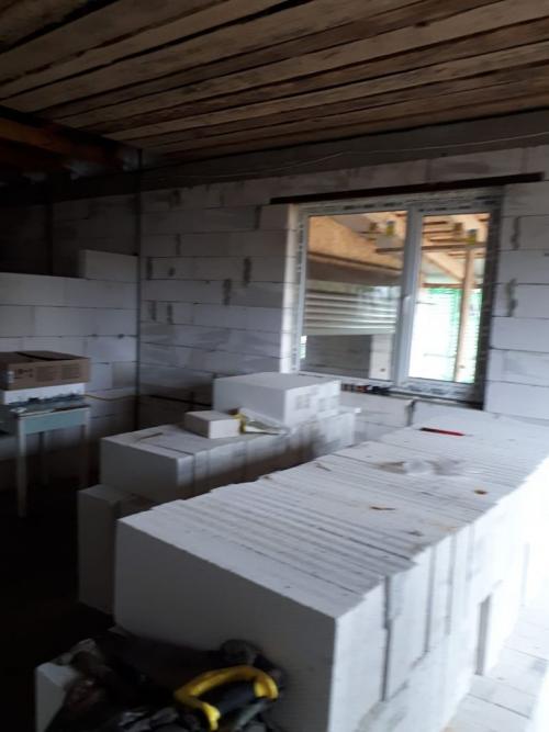 Черновой потолок по деревянным балкам лучшее решение. Особенности устройства межэтажных перекрытий 06