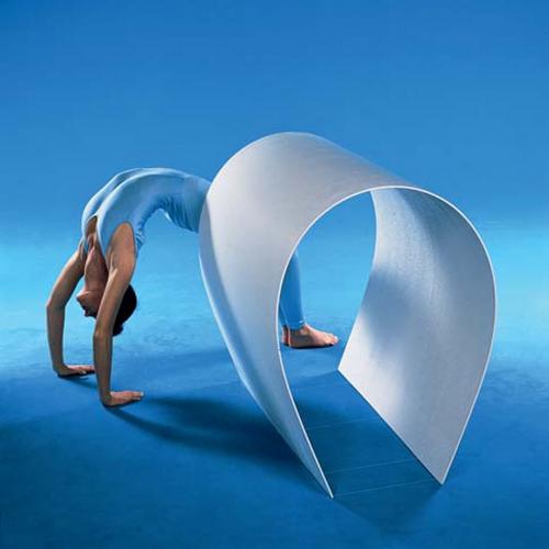 Потолок из влагостойкого гипсокартона. Виды гипсокартона в зависимости от назначения