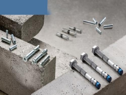 Крепление деревянного бруса к бетонной стене. Крепеж 04 Крепление деревянного бруса к бетонной стене. Крепеж 04