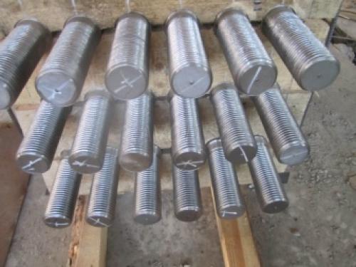 Крепление деревянного бруса к бетонной стене. Крепеж 03 Крепление деревянного бруса к бетонной стене. Крепеж 03