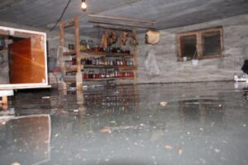 Как скрепить кирпичную стену с брусовой. Монтаж на кладку плашмя 05 Как скрепить кирпичную стену с брусовой. Монтаж на кладку плашмя 05