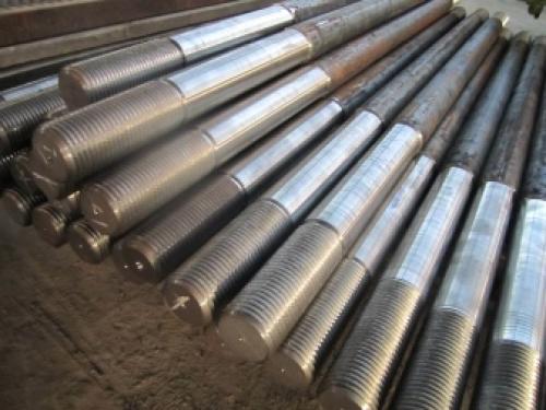 Крепление деревянного бруса к бетонной стене. Крепеж 02 Крепление деревянного бруса к бетонной стене. Крепеж 02