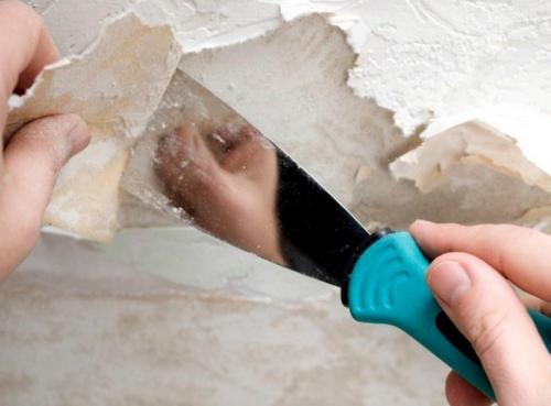 Подшивка потолка гипсокартоном по деревянным балкам. Гипсокартон на потолок в деревянном доме (27 фото): как правильно крепить, монтаж без каркаса, как сделать обшивку по балкам, видео