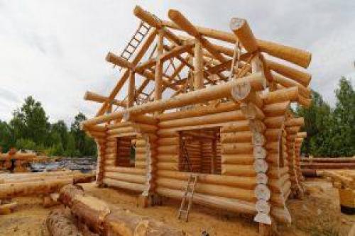 Подшивка потолка гипсокартоном по деревянным балкам. Гипсокартон на потолок в деревянном доме (27 фото): как правильно крепить, монтаж без каркаса, как сделать обшивку по балкам, видео