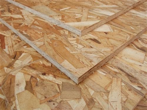 Сделать самому балку двутавровую деревянную балку. Производство и размеры двутавровой балки из дерева 07