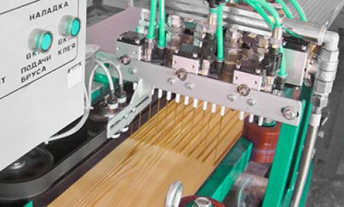 Как сделать деревянную двутавровую балку своими руками. Как сделать деревянные двутавровые балки перекрытия своими руками 06 Как сделать деревянную двутавровую балку своими руками. Как сделать деревянные двутавровые балки перекрытия своими руками 06