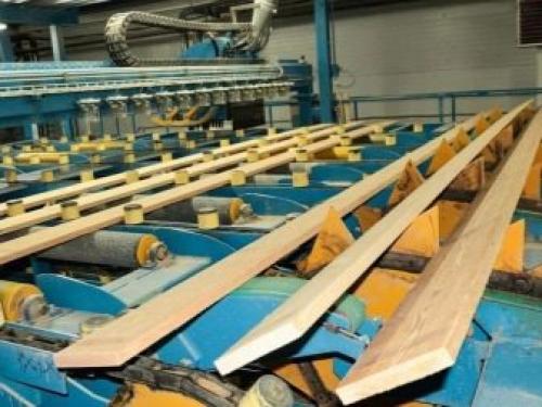 Как сделать деревянную двутавровую балку своими руками. Как сделать деревянные двутавровые балки перекрытия своими руками 10 Как сделать деревянную двутавровую балку своими руками. Как сделать деревянные двутавровые балки перекрытия своими руками 10