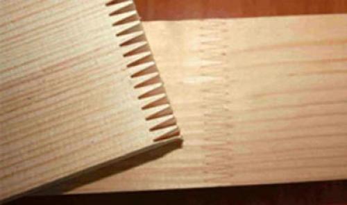 Как сделать деревянную двутавровую балку своими руками. Как сделать деревянные двутавровые балки перекрытия своими руками 08 Как сделать деревянную двутавровую балку своими руками. Как сделать деревянные двутавровые балки перекрытия своими руками 08