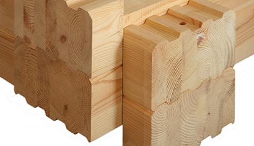 Как сделать деревянную двутавровую балку своими руками. Как сделать деревянные двутавровые балки перекрытия своими руками 07 Как сделать деревянную двутавровую балку своими руками. Как сделать деревянные двутавровые балки перекрытия своими руками 07