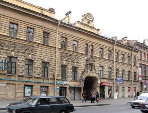 Замена деревянных балок перекрытия. Нюанс замены деревянных перекрытий на железобетонные плиты в старом фонде