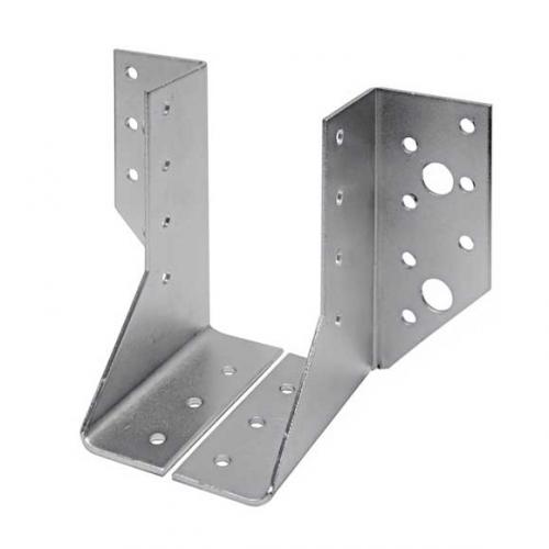 Самодельная деревянная балка для перекрытия. Область применения и сортамент балок-двутавров 04 Самодельная деревянная балка для перекрытия. Область применения и сортамент балок-двутавров 04