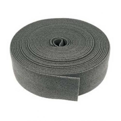 Самодельная деревянная балка для перекрытия. Область применения и сортамент балок-двутавров 06 Самодельная деревянная балка для перекрытия. Область применения и сортамент балок-двутавров 06