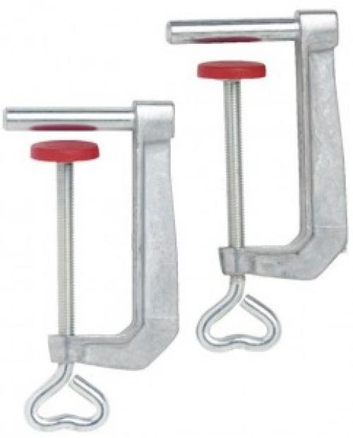 Самодельный клееный брус. Делаем клееный брус своими руками