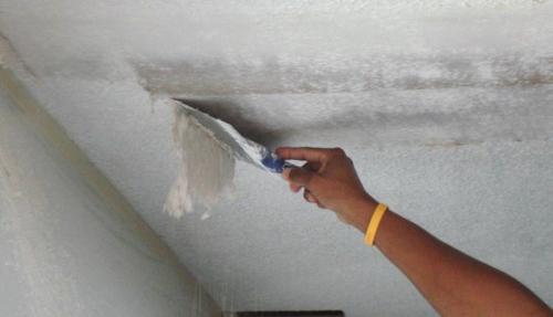 Гипсокартон на деревянный каркас потолок. Гипсокартон на потолок в деревянном доме (27 фото): как правильно крепить, монтаж без каркаса, как сделать обшивку по балкам, видео