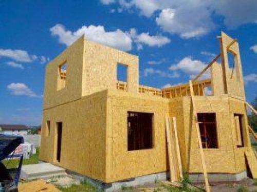 Гипсокартон на деревянный каркас потолок. Гипсокартон на потолок в деревянном доме (27 фото): как правильно крепить, монтаж без каркаса, как сделать обшивку по балкам, видео