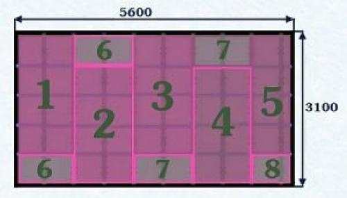 Гипсокартон на деревянный каркас потолок. Гипсокартон на потолок в деревянном доме (27 фото): как правильно крепить, монтаж без каркаса, как сделать обшивку по балкам, видео