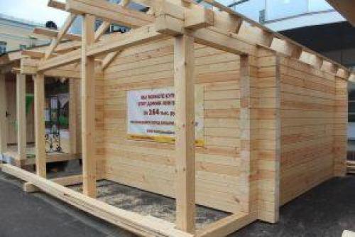 Подшивка потолка гипсокартоном по деревянным балкам. Гипсокартон на потолок в деревянном доме (27 фото): Как правильно крепить, монтаж без каркаса, Как сделать обшивку по балкам, видео