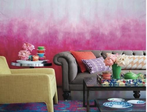 Чем отделать низкий потолок в деревянном доме. №2. Какой должна быть отделка?