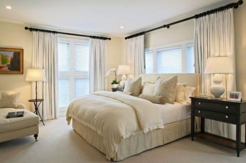 Чем отделать низкий потолок в деревянном доме. №2. Какой должна быть отделка?