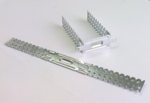 Расстояние между профилями гипсокартона на потолке. Требования к расстоянию между профилями