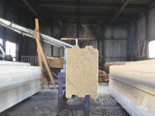 Как выбрать древесину для строительства. Породы деревьев для строительства 06 Как выбрать древесину для строительства. Породы деревьев для строительства 06