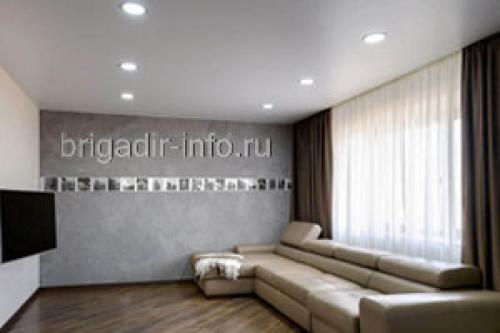 Деревянный потолок лофт. Отделочные материалы для потолка