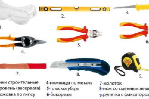 Монтаж потолка из деревянных реек 02 Монтаж потолка из деревянных реек 02
