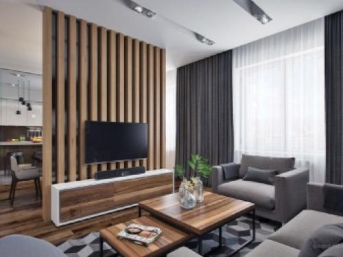 Деревянные балки в интерьере. В каком интерьере используются потолочные балки 14 Деревянные балки в интерьере. В каком интерьере используются потолочные балки 14