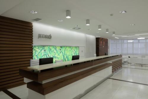 Деревянные балки в интерьере. В каком интерьере используются потолочные балки 18 Деревянные балки в интерьере. В каком интерьере используются потолочные балки 18